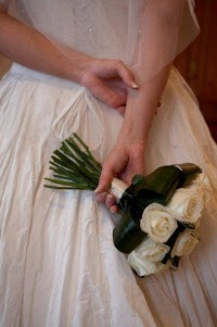 Designer Wedding Flowers 1071707 Image 6